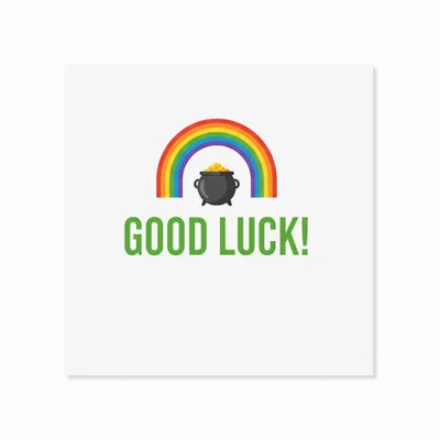 Style 13 - Custom Patch Factory