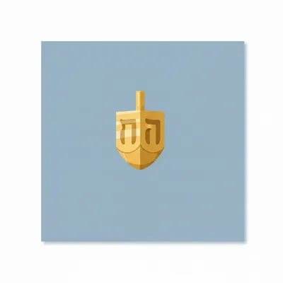 Style 1 - Custom Patch Factory