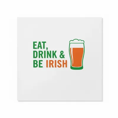 Style 14 - Custom Patch Factory