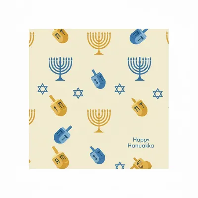 Style 2 - Custom Patch Factory