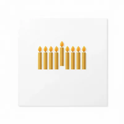 Style 3 - Custom Patch Factory