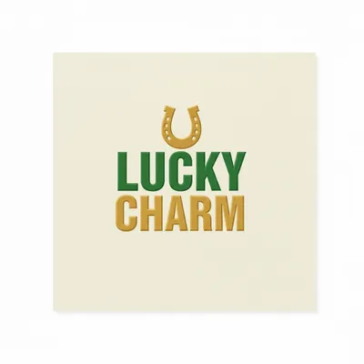 Style 18 - Custom Patch Factory