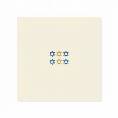 Style 4 - Custom Patch Factory