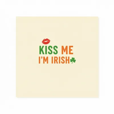 Style 19 - Custom Patch Factory