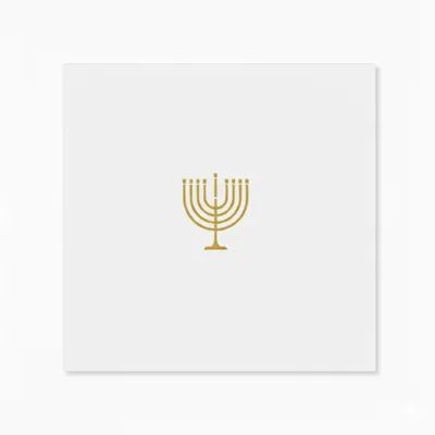 Style 5 - Custom Patch Factory