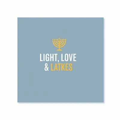 Style 7 - Custom Patch Factory