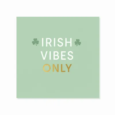 Style 22 - Custom Patch Factory