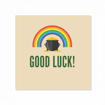 Style 25 - Custom Patch Factory