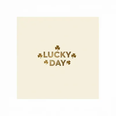 Style 26 - Custom Patch Factory