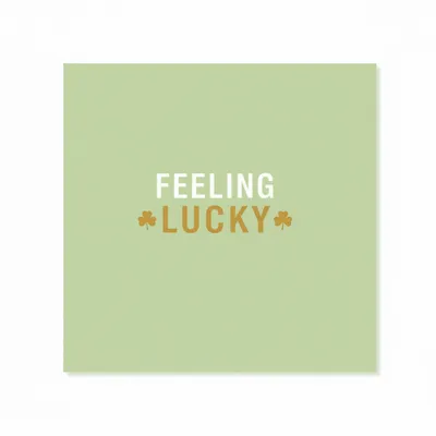 Style 27 - Custom Patch Factory