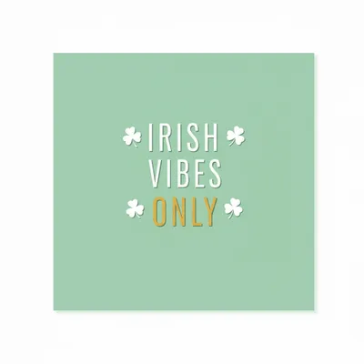 Style 28 - Custom Patch Factory