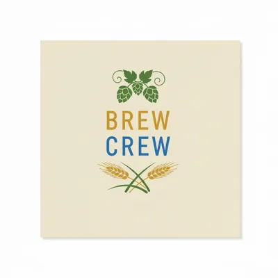 Style 11 - Custom Patch Factory