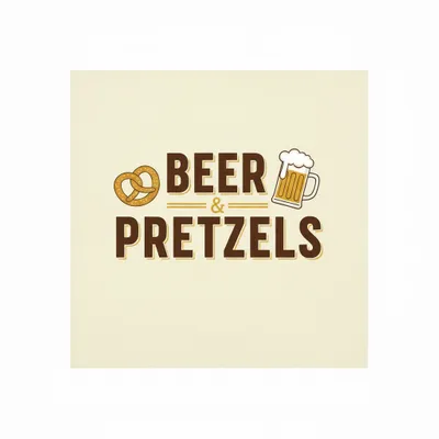 Style 12 - Custom Patch Factory