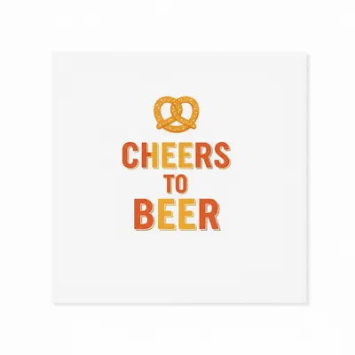 Style 13 - Custom Patch Factory