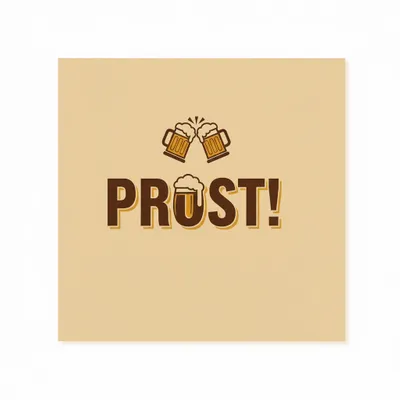 Style 14 - Custom Patch Factory