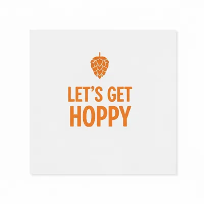 Style 16 - Custom Patch Factory