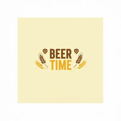 Style 18 - Custom Patch Factory