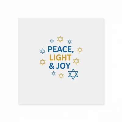 Style 8 - Custom Patch Factory