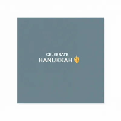 Style 10 - Custom Patch Factory