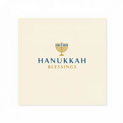 Style 11 - Custom Patch Factory