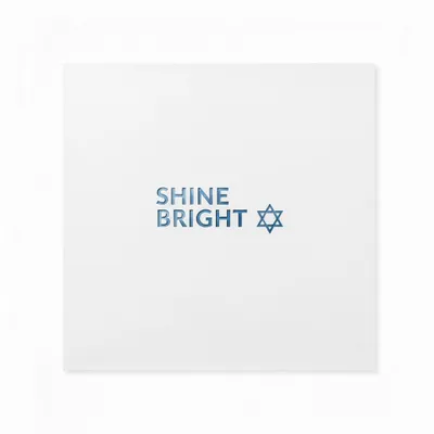 Style 12 - Custom Patch Factory