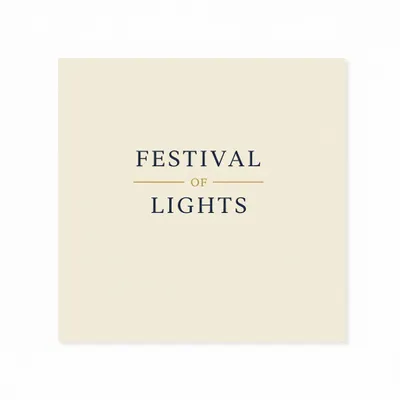 Style 15 - Custom Patch Factory