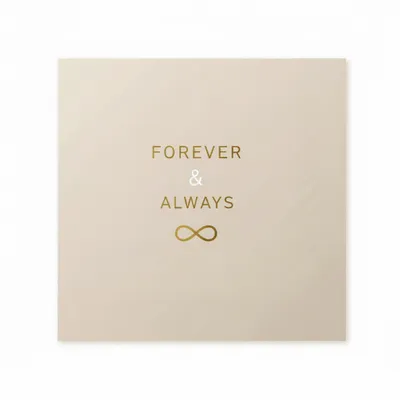 Style 11 - Custom Patch Factory