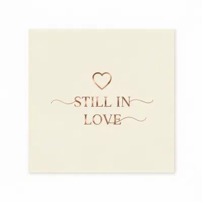 Style 13 - Custom Patch Factory