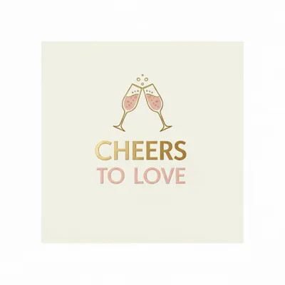 Style 14 - Custom Patch Factory