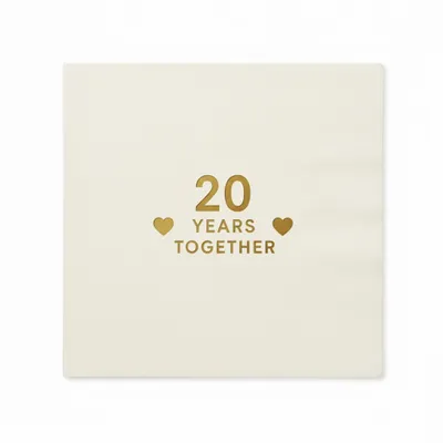 Style 15 - Custom Patch Factory