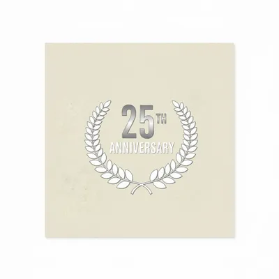 Style 16 - Custom Patch Factory