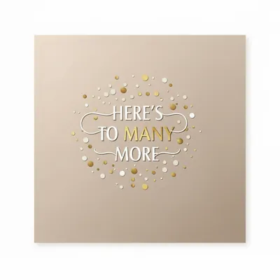 Style 18 - Custom Patch Factory