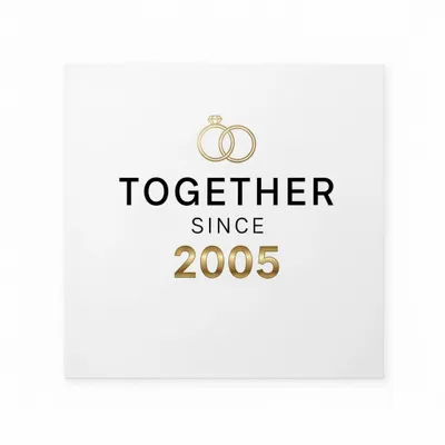 Style 19 - Custom Patch Factory