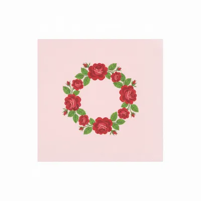 Style 1 - Custom Patch Factory