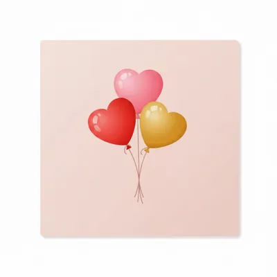 Style 2 - Custom Patch Factory