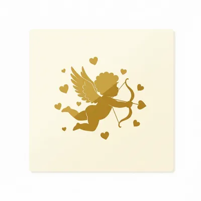 Style 3 - Custom Patch Factory