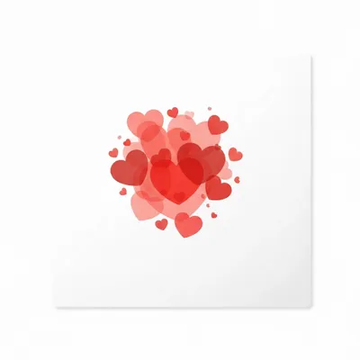 Style 4 - Custom Patch Factory