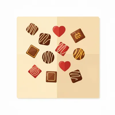 Style 5 - Custom Patch Factory