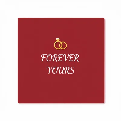 Style 8 - Custom Patch Factory