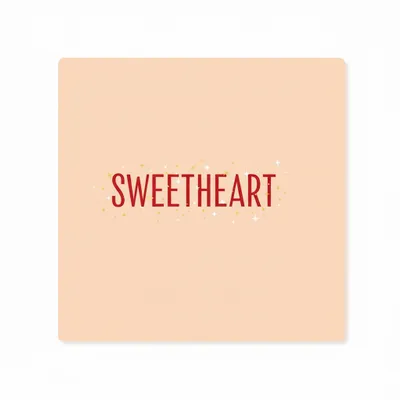 Style 9 - Custom Patch Factory