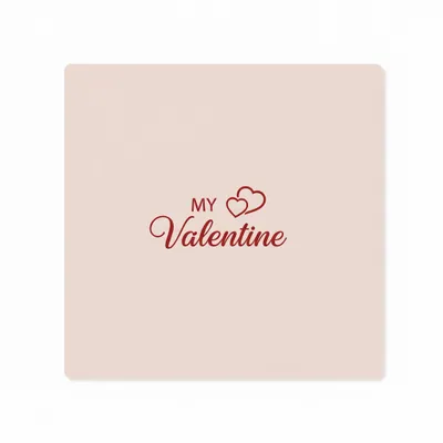 Style 10 - Custom Patch Factory