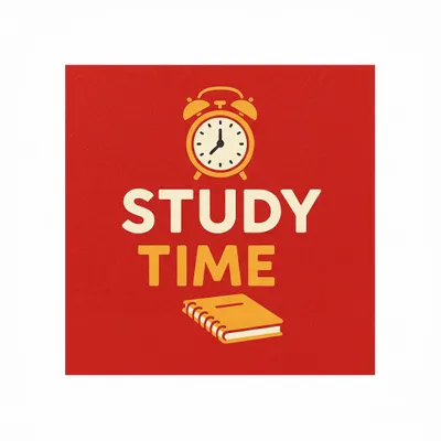 Style 5 - Custom Patch Factory