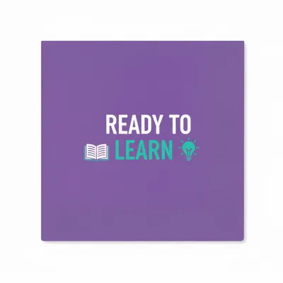 Style 7 - Custom Patch Factory