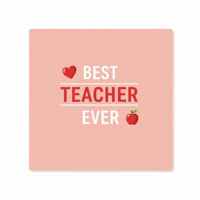 Style 8 - Custom Patch Factory