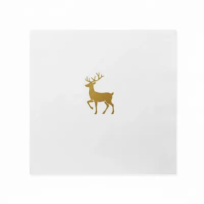 Style 1 - Custom Patch Factory