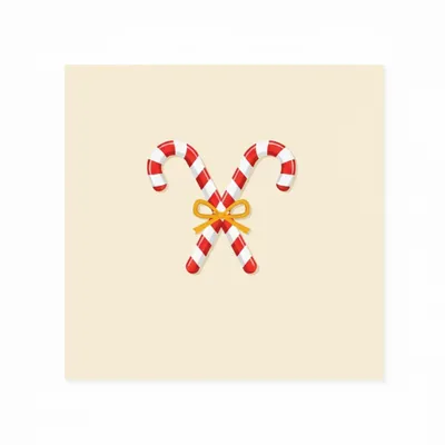 Style 4 - Custom Patch Factory