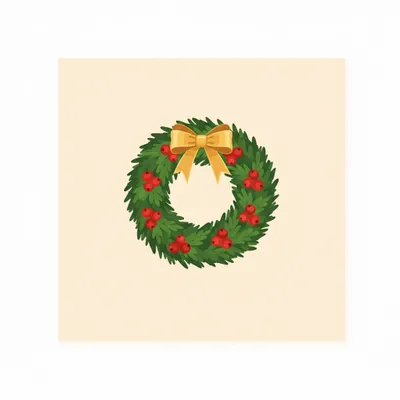 Style 6 - Custom Patch Factory