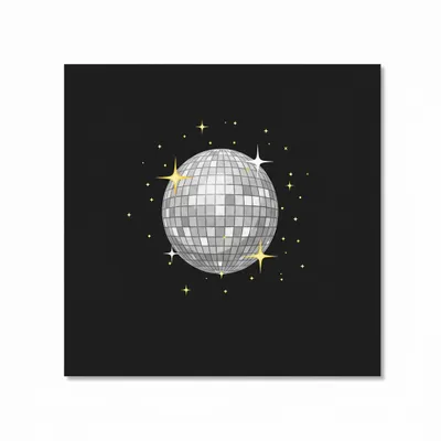 Style 1 - Custom Patch Factory