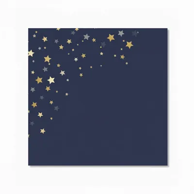 Style 3 - Custom Patch Factory