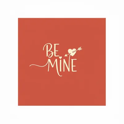 Style 11 - Custom Patch Factory